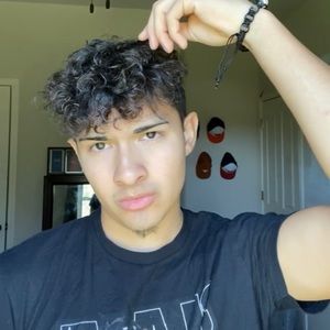 Meet your Posher, Jacob